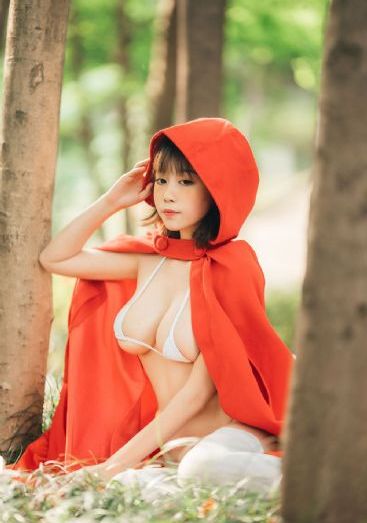 破案电视剧大全集免费观看