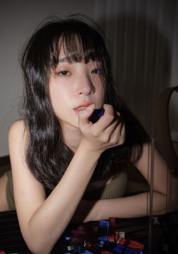 肉嫁高柳1～4樱花动漫
