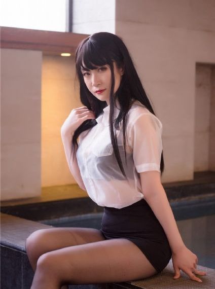 关中女人免费观看全集
