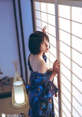 溶尸奇案