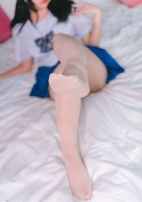 北条麻妃在线一区二区免费播放