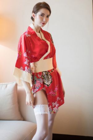 少女视频完整版在线观看免费