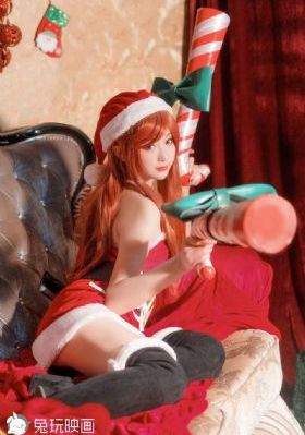 女教师动漫