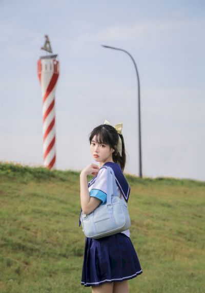 情深深雨蒙蒙电视剧