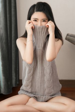 妈妈的朋友许艺昌