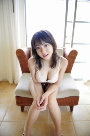 《我的团长我的团》电视剧