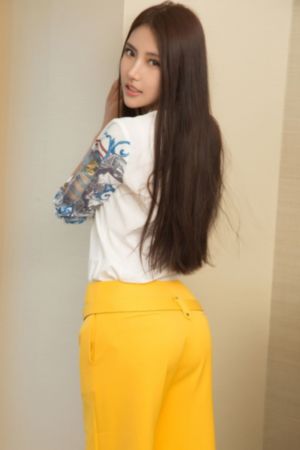 鬼吹灯云南虫谷