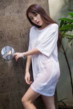 纽约故事