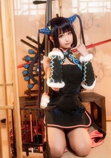 胜者即是正义sp