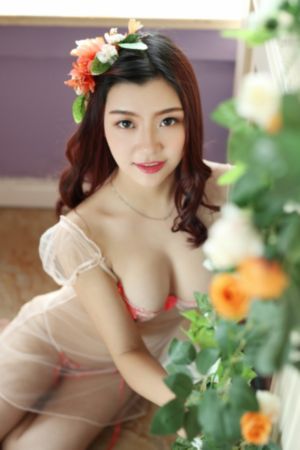 李焕英电影