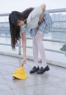 名侦探柯南vs怪盗基德