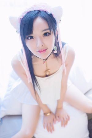 每一天