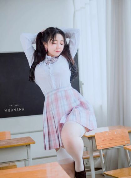 自闭也有爱[第二季全]