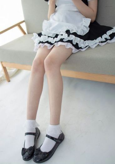 嫂子是我的女人