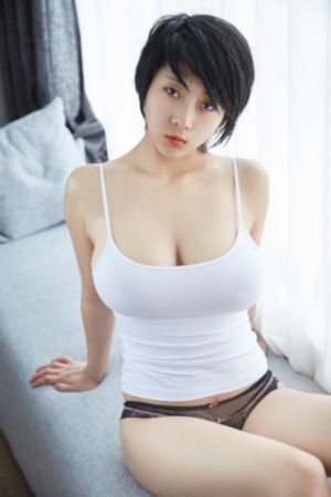 残虐受刑sm俱乐部