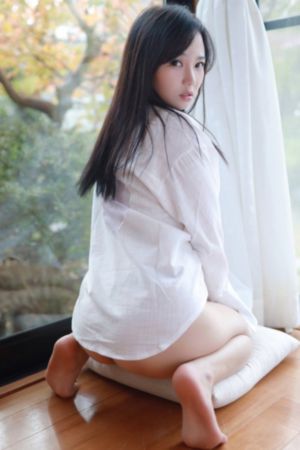 蜜桃看片