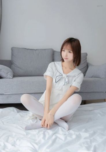 西区故事