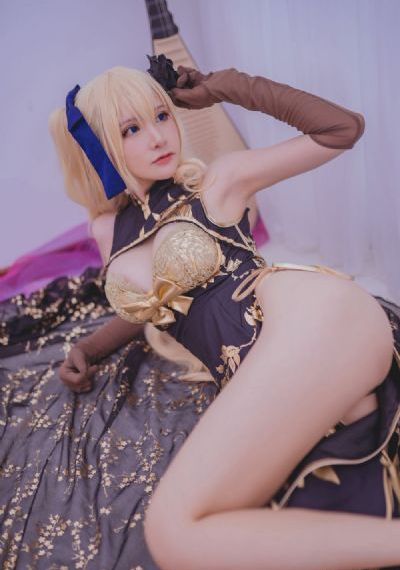 玩物