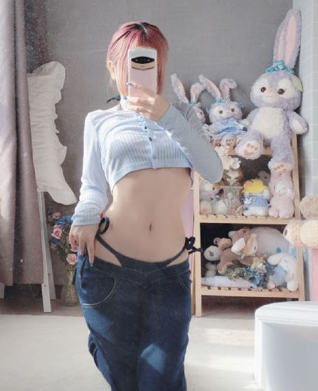 同门粤语在线观看