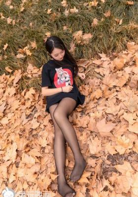 妈妈的朋
