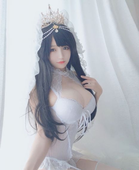 肉蒲2
