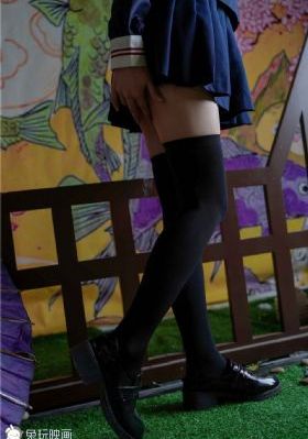 free男子游泳部第三季