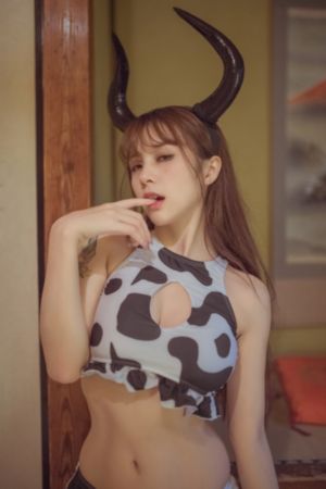长月烬明在线观看