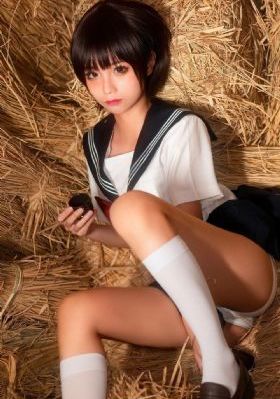 69女同志三人行亚洲人