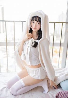 邻家姐姐韩国电影