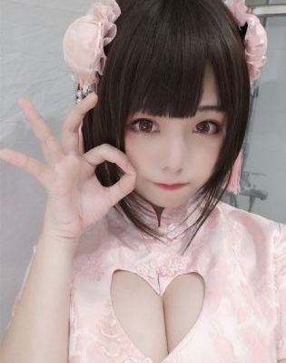 女人的呼吸在线观看