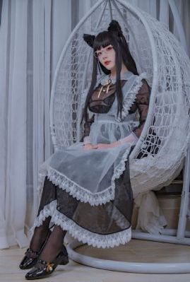 追风者