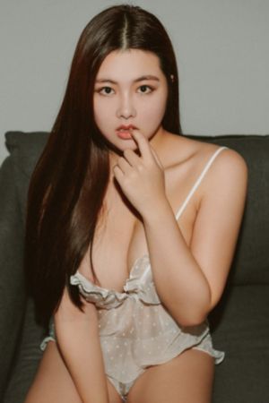 风华往事电视剧免费观看