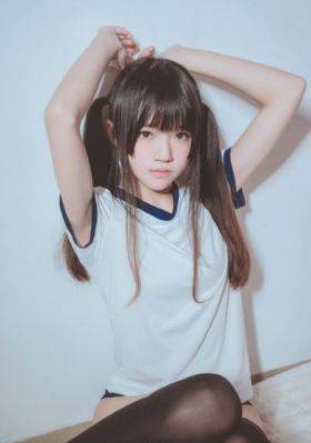 恋歌免费看26集免费看