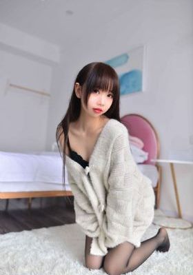 九七影院理伦片