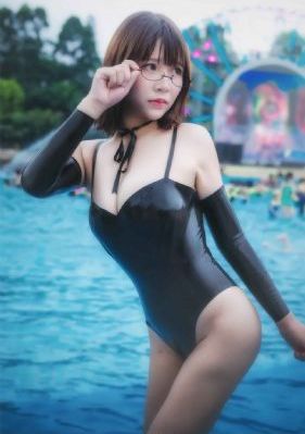 伊能静三级无删减版在线观看