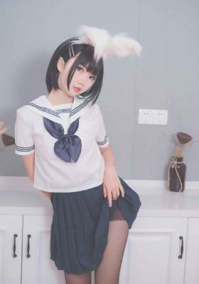 两个人泰剧免费观看中文版