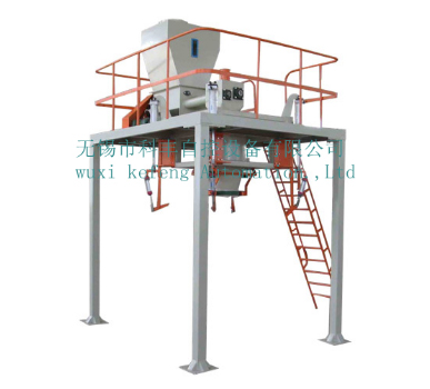 ʽbӣ25~1000kg(zhun)ðbӣLCS25/1000YLT